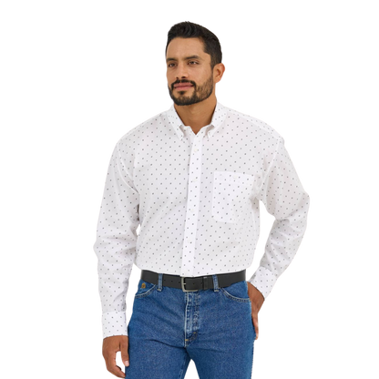 Wrangler Men&