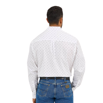 Wrangler Men&