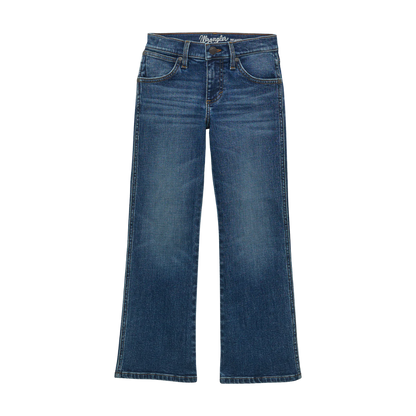 Wrangler Youth Boy&