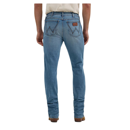 Wrangler Men&