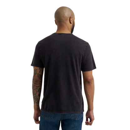 Wrangler Men&
