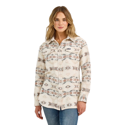 Wrangler Women&