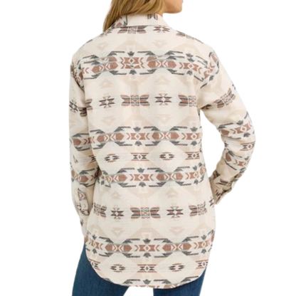 Wrangler Women&
