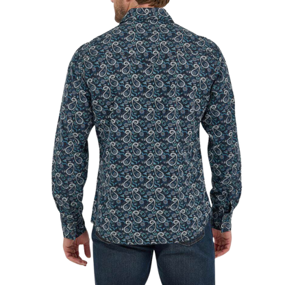 Wrangler Men&