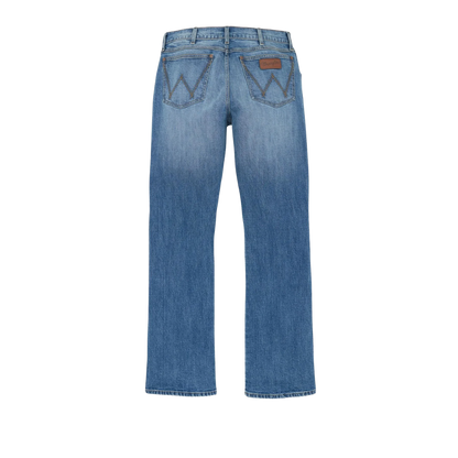Wrangler Men&