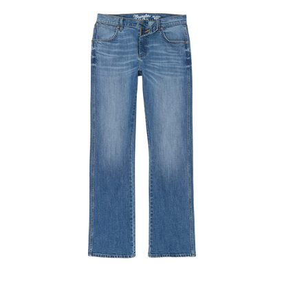 Wrangler Men&