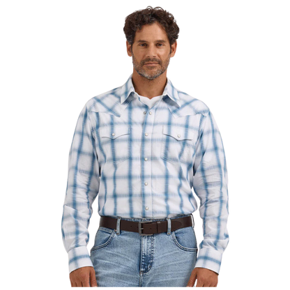 Wrangler Men&