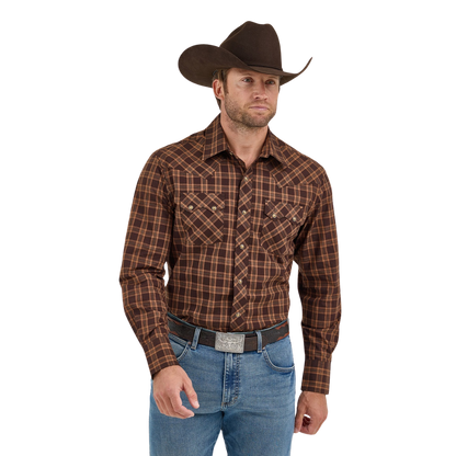 Wrangler Men&