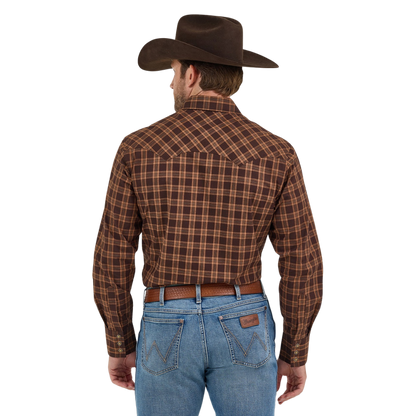 Wrangler Men&