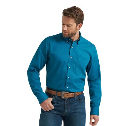 Wrangler Men&