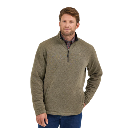 Wrangler Men&