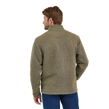 Wrangler Men&