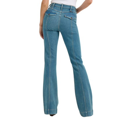 Wrangler Women&