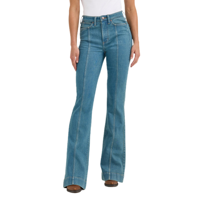 Wrangler Women&
