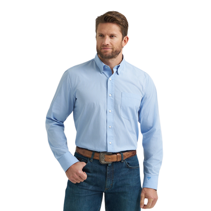Wrangler Men&