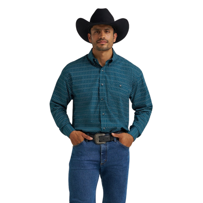 Wrangler Men&