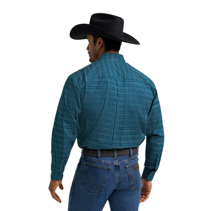 Wrangler Men&