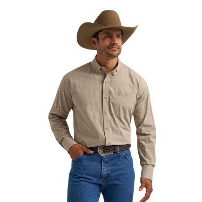 Wrangler Men&