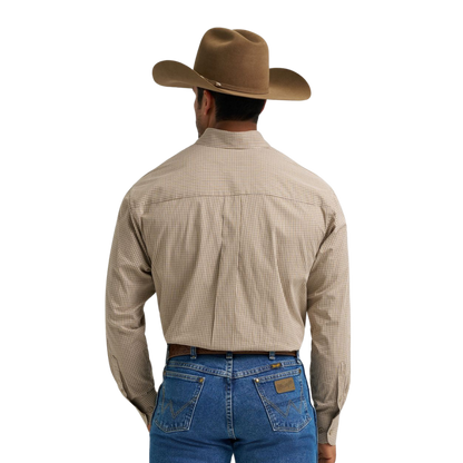 Wrangler Men&