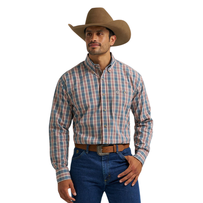 Wrangler Men&