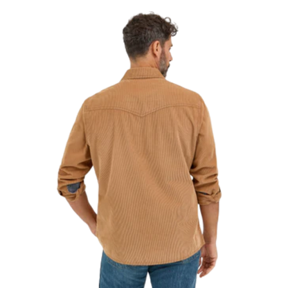 Wrangler Men&