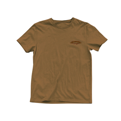 Wrangler Men&