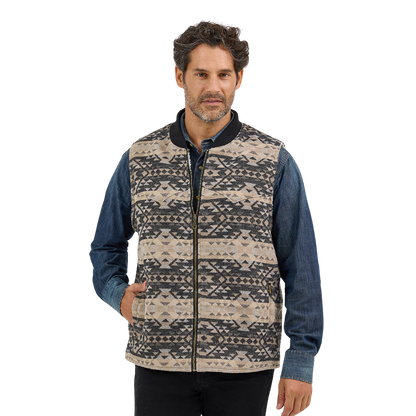 Wrangler Men&