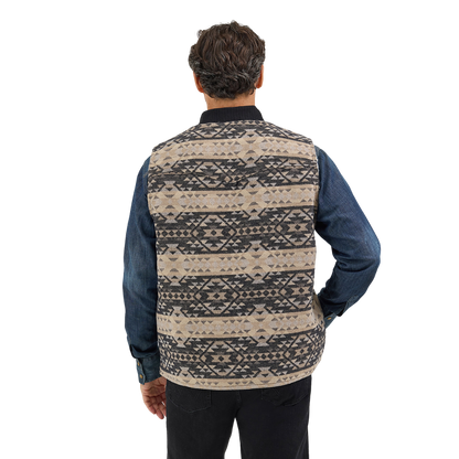Wrangler Men&