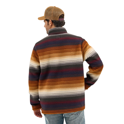 Wrangler Men&