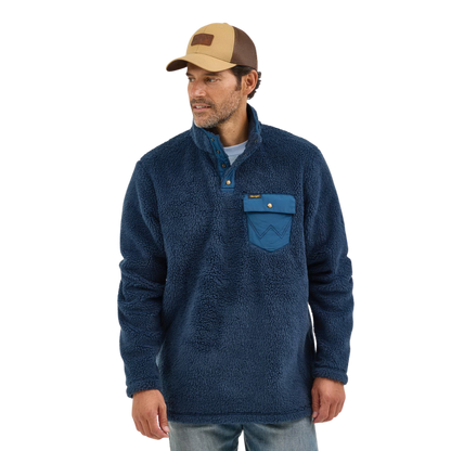 Wrangler Men&