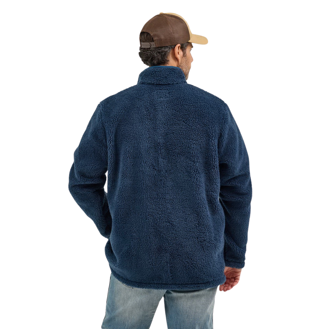 Wrangler Men&