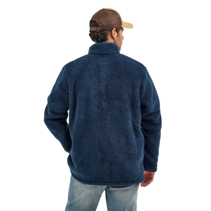 Wrangler Men&