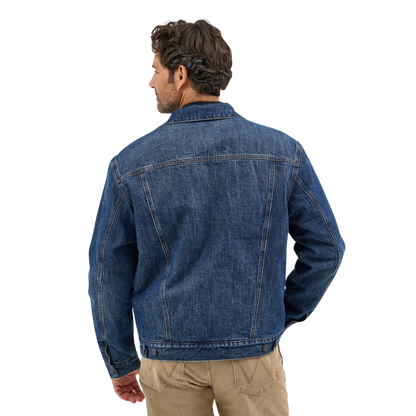 Wrangler Men&