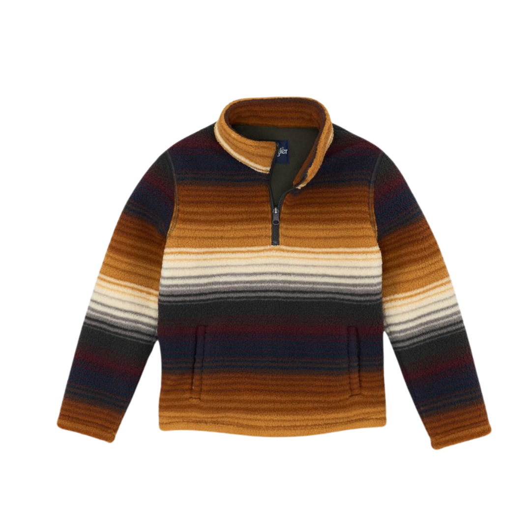 Wrangler Youth Boy&