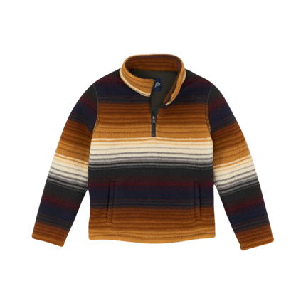 Wrangler Youth Boy&