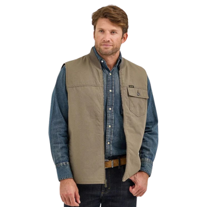 Wrangler Men&