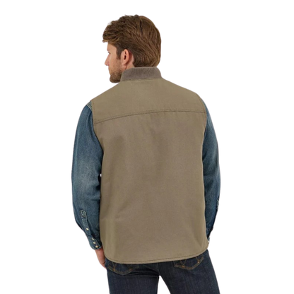 Wrangler Men&