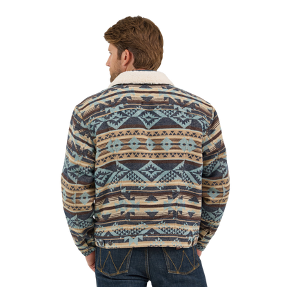 Wrangler Men&
