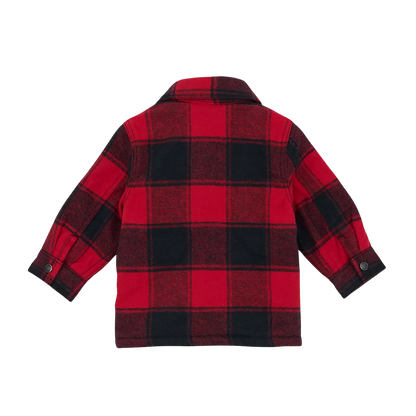 Wrangler Infant Boy&