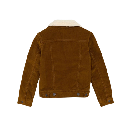 Wrangler Youth Boy&