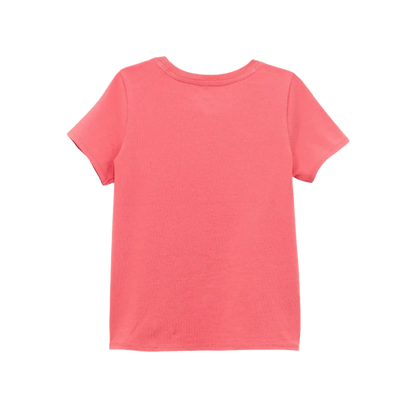 Wrangler Youth Girl&