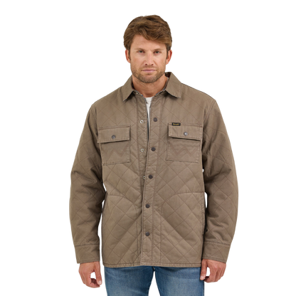 Wrangler Men&