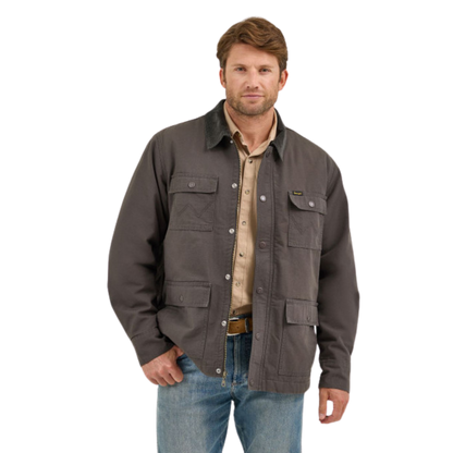 Wrangler Men&