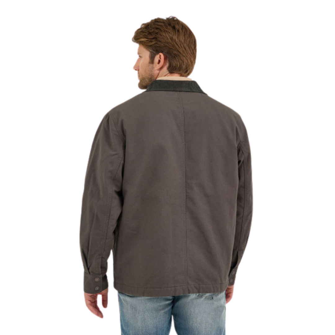 Wrangler Men&