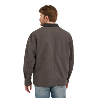Wrangler Men&