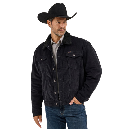 Wrangler Men&