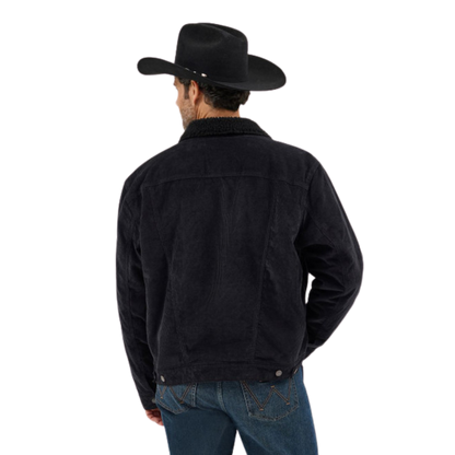 Wrangler Men&