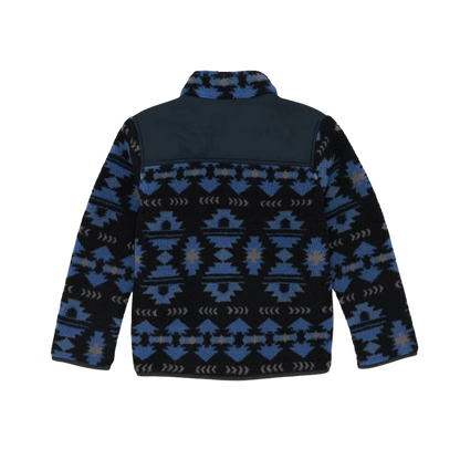 Wrangler Youth Boy&