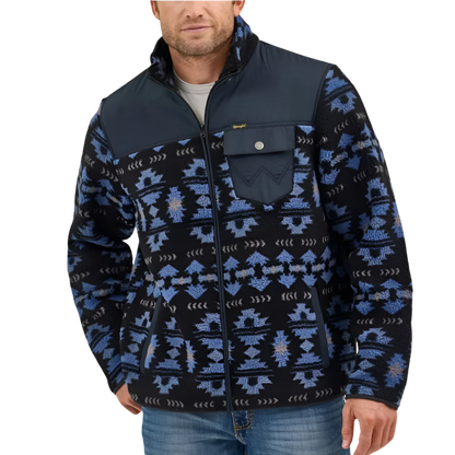 Wrangler Men&