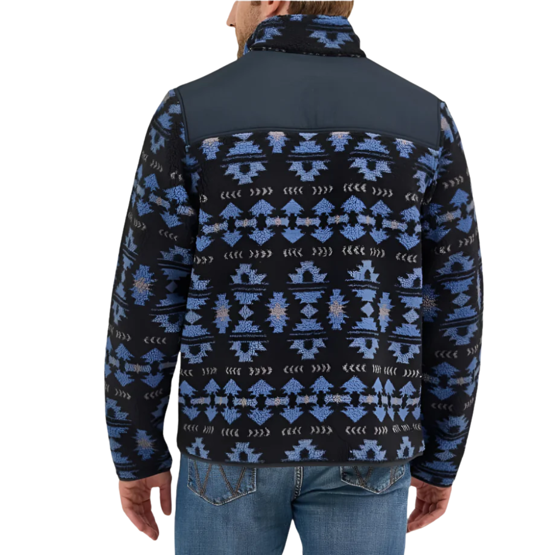 Wrangler Men&